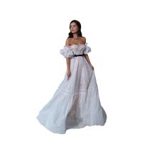 cms/erpbt/backend/web/uploads/erp/collection/images/Women clothes/REMAI/EN624314/img_b/EN624314_img_b_5